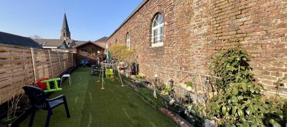 Moradia em banda T5 em Monchengladbach, Germany N.º 347874 7