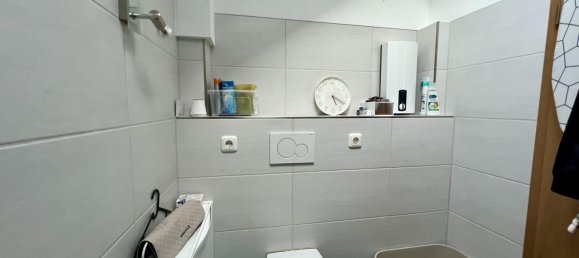 Moradia em banda T5 em Monchengladbach, Germany N.º 347874 10