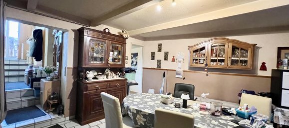 Moradia em banda T5 em Monchengladbach, Germany N.º 347874 4