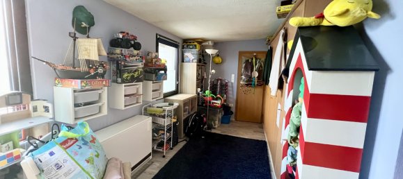 Moradia em banda T5 em Monchengladbach, Germany N.º 347874 9