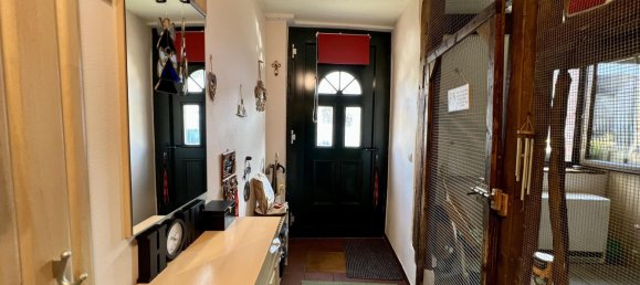 Moradia em banda T5 em Monchengladbach, Germany N.º 347874 2