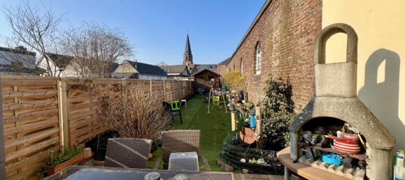 Moradia em banda T5 em Monchengladbach, Germany N.º 347874 6