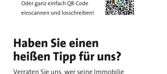 Moradia em banda T5 em Monchengladbach, Germany N.º 347874 13
