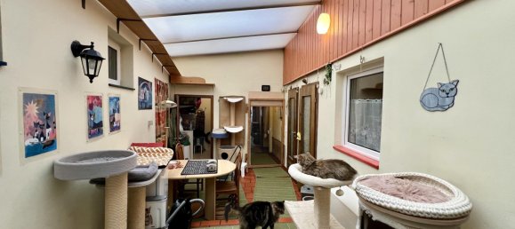 Moradia em banda T5 em Monchengladbach, Germany N.º 347874 3