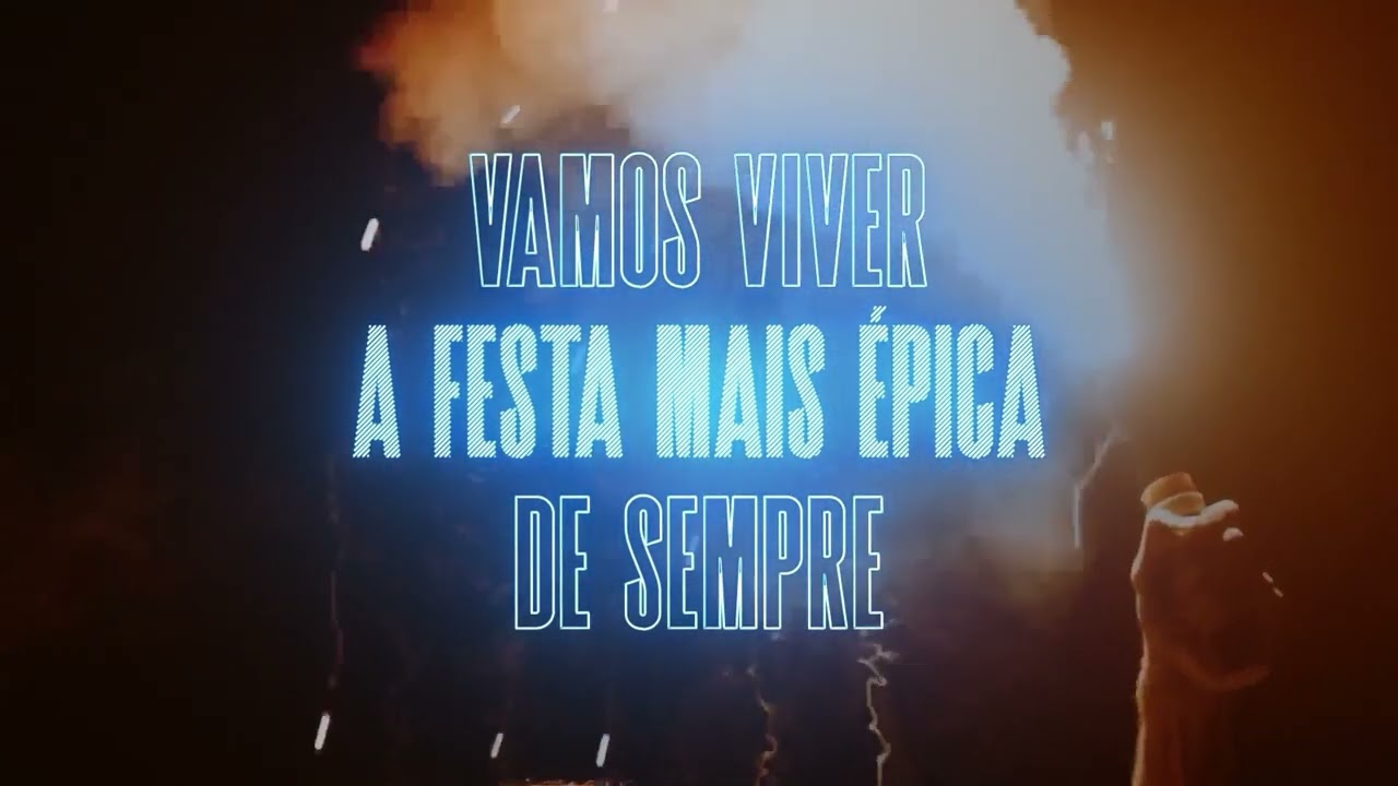  Land in Almancil, Portugal No. 307901