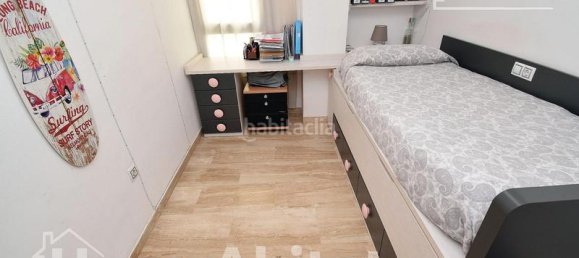 3 bedrooms Penthouse in Betxi, Spain No. 32867 19