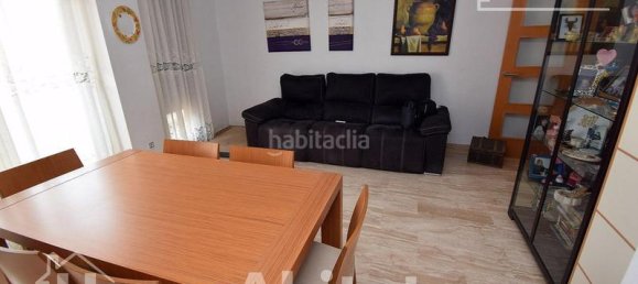 3 bedrooms Penthouse in Betxi, Spain No. 32867 3