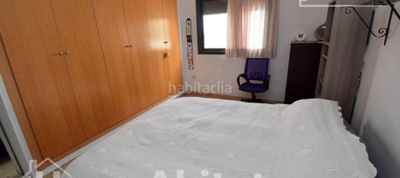 3 bedrooms Penthouse in Betxi, Spain No. 32867 15