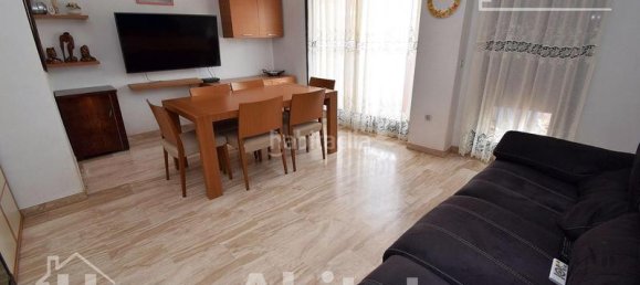 3 bedrooms Penthouse in Betxi, Spain No. 32867 26
