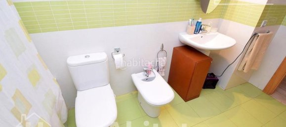 3 bedrooms Penthouse in Betxi, Spain No. 32867 35