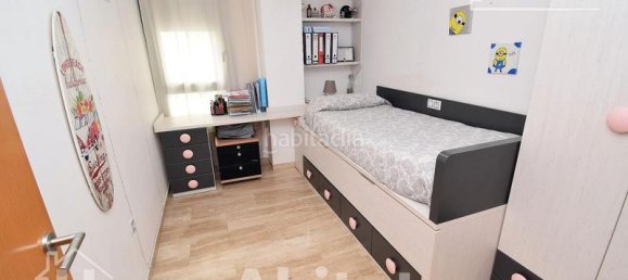 3 bedrooms Penthouse in Betxi, Spain No. 32867 17