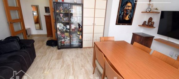 3 bedrooms Penthouse in Betxi, Spain No. 32867 6