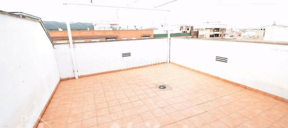 3 bedrooms Penthouse in Betxi, Spain No. 32867 2