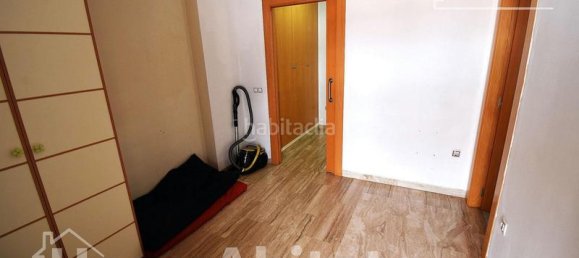 3 bedrooms Penthouse in Betxi, Spain No. 32867 22