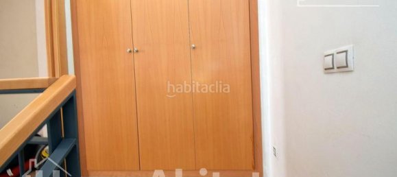 3 bedrooms Penthouse in Betxi, Spain No. 32867 42