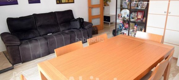 3 bedrooms Penthouse in Betxi, Spain No. 32867 27