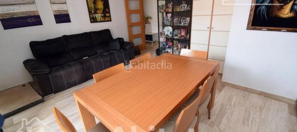3 bedrooms Penthouse in Betxi, Spain No. 32867 5