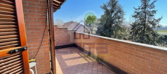 Вилла с 4 спальнями в Монтичелли д’Онджина, Италия № 221582 15