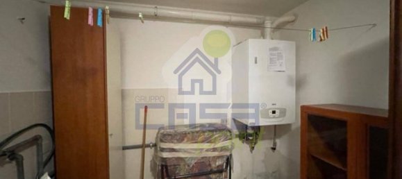 Вилла с 4 спальнями в Монтичелли д’Онджина, Италия № 221582 21