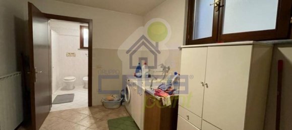 Вилла с 4 спальнями в Монтичелли д’Онджина, Италия № 221582 20