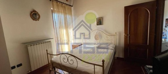 Вилла с 4 спальнями в Монтичелли д’Онджина, Италия № 221582 12