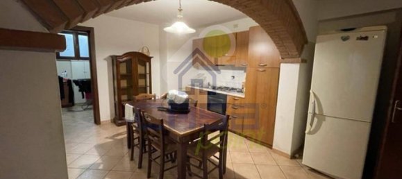 Вилла с 4 спальнями в Монтичелли д’Онджина, Италия № 221582 17