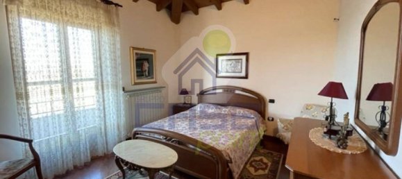 Вилла с 4 спальнями в Монтичелли д’Онджина, Италия № 221582 11