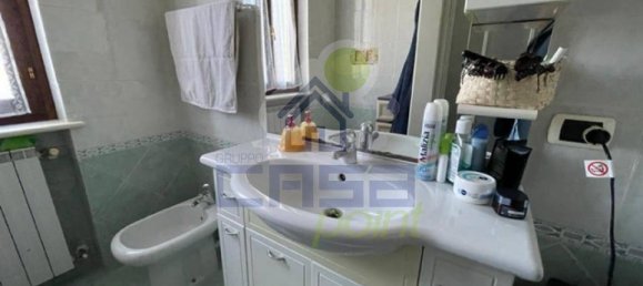 Вилла с 4 спальнями в Монтичелли д’Онджина, Италия № 221582 8