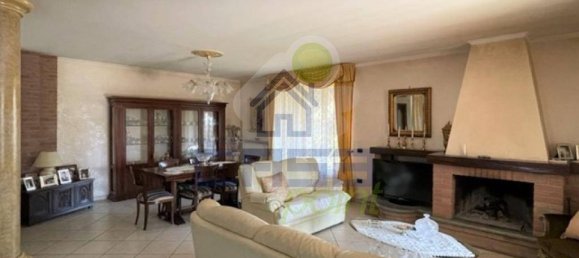 Вилла с 4 спальнями в Монтичелли д’Онджина, Италия № 221582 5