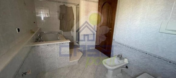 Вилла с 4 спальнями в Монтичелли д’Онджина, Италия № 221582 16