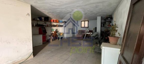 Вилла с 4 спальнями в Монтичелли д’Онджина, Италия № 221582 22