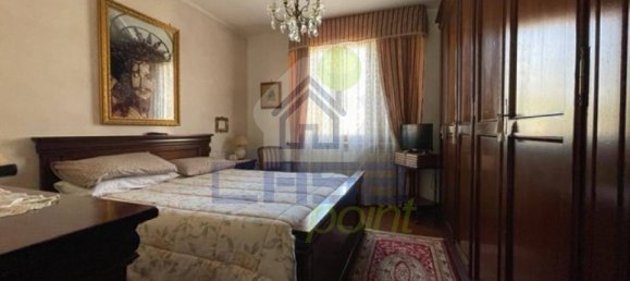 Вилла с 4 спальнями в Монтичелли д’Онджина, Италия № 221582 9