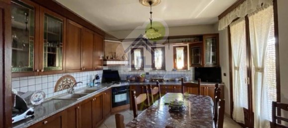 Вилла с 4 спальнями в Монтичелли д’Онджина, Италия № 221582 7