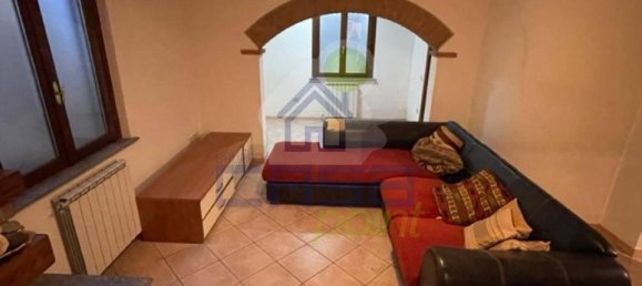 Вилла с 4 спальнями в Монтичелли д’Онджина, Италия № 221582 18