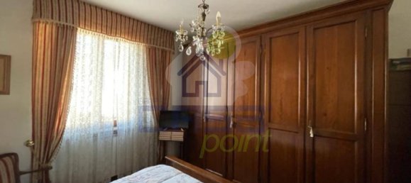 Вилла с 4 спальнями в Монтичелли д’Онджина, Италия № 221582 10