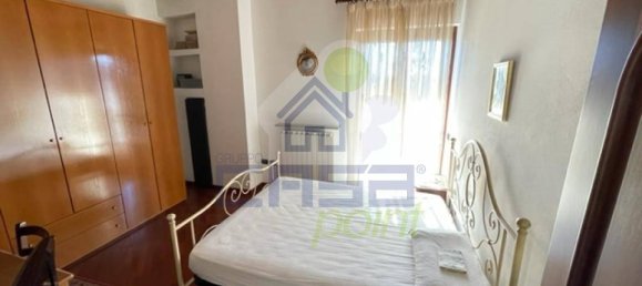 Вилла с 4 спальнями в Монтичелли д’Онджина, Италия № 221582 13