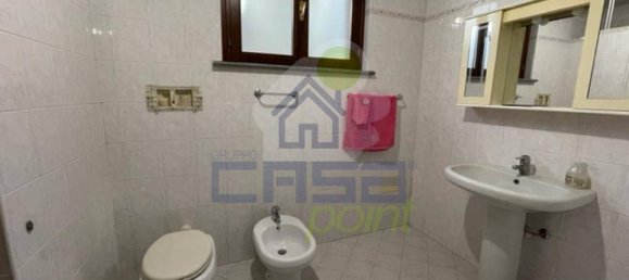 Вилла с 4 спальнями в Монтичелли д’Онджина, Италия № 221582 19