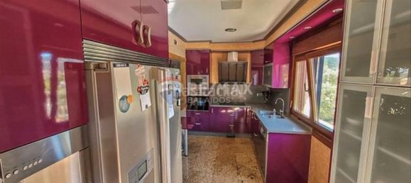 6 bedrooms House in Pontevedra, Spain No. 184440 13