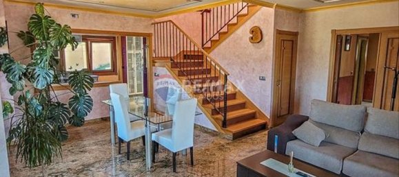 6 bedrooms House in Pontevedra, Spain No. 184440 14