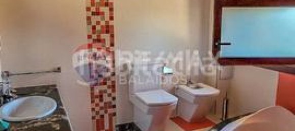 6 bedrooms House in Pontevedra, Spain No. 184440 9