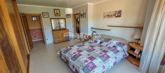 6 bedrooms House in Pontevedra, Spain No. 184440 7