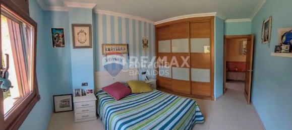 6 bedrooms House in Pontevedra, Spain No. 184440 22