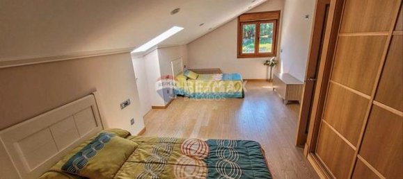 6 bedrooms House in Pontevedra, Spain No. 184440 20