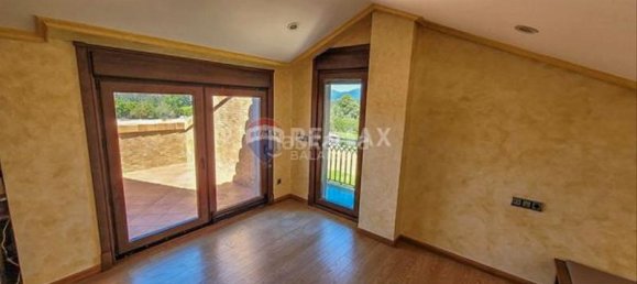 6 bedrooms House in Pontevedra, Spain No. 184440 19