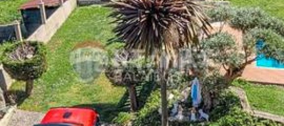 6 bedrooms House in Pontevedra, Spain No. 184440 4