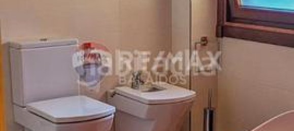 6 bedrooms House in Pontevedra, Spain No. 184440 10