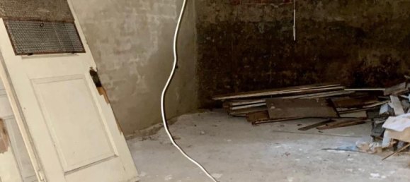 Villa de 10 dormitorios en Saale-Orla, Germany No. 283829 7