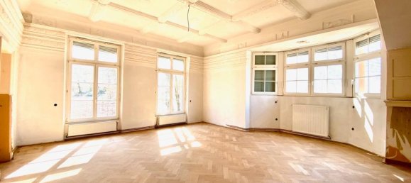 Villa de 10 dormitorios en Saale-Orla, Germany No. 283829 12