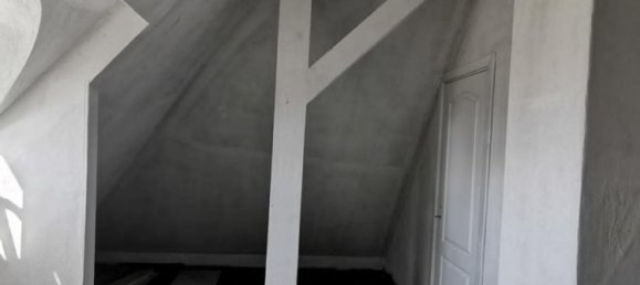 Villa de 10 dormitorios en Saale-Orla, Germany No. 283829 18