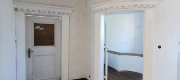 Villa de 10 dormitorios en Saale-Orla, Germany No. 283829 13